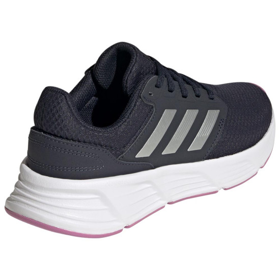 Adidas Galaxy 6 W